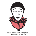 Rodzina w centrum